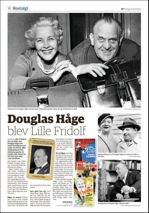 nyaludvikatidning_seksjon-20200424_000_00_00_014.pdf