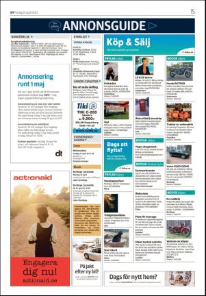 nyaludvikatidning_seksjon-20200424_000_00_00_015.pdf