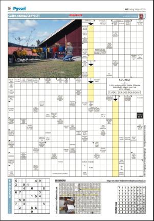 nyaludvikatidning_seksjon-20200424_000_00_00_016.pdf