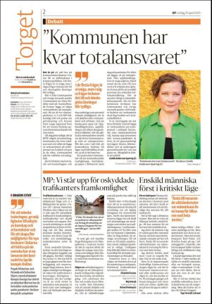 nyaludvikatidning_seksjon-20200425_000_00_00_002.pdf