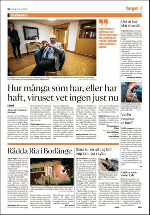 nyaludvikatidning_seksjon-20200425_000_00_00_003.pdf