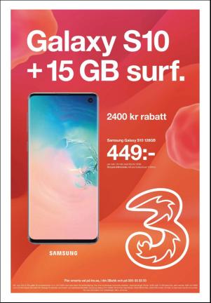 nyaludvikatidning_seksjon-20200425_000_00_00_005.pdf