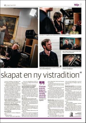 nyaludvikatidning_seksjon-20200425_000_00_00_007.pdf