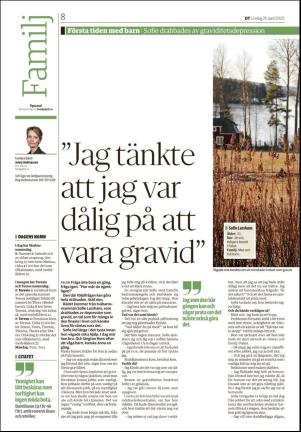 nyaludvikatidning_seksjon-20200425_000_00_00_008.pdf