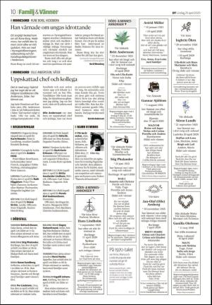 nyaludvikatidning_seksjon-20200425_000_00_00_010.pdf