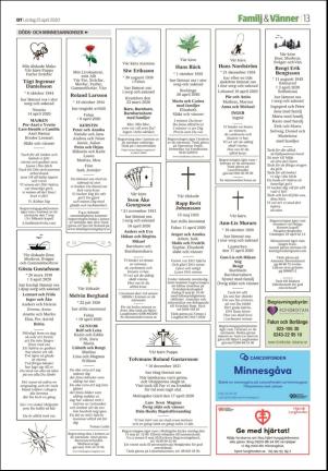 nyaludvikatidning_seksjon-20200425_000_00_00_013.pdf