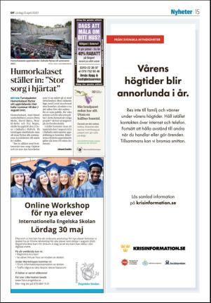 nyaludvikatidning_seksjon-20200425_000_00_00_015.pdf