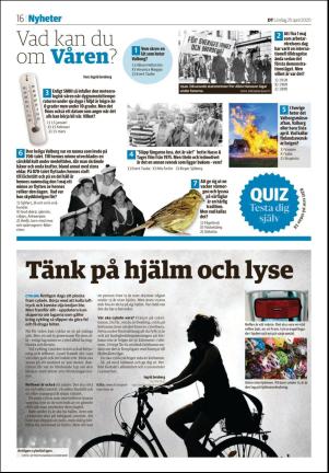 nyaludvikatidning_seksjon-20200425_000_00_00_016.pdf