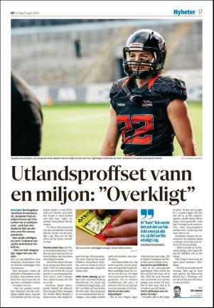 nyaludvikatidning_seksjon-20200425_000_00_00_017.pdf