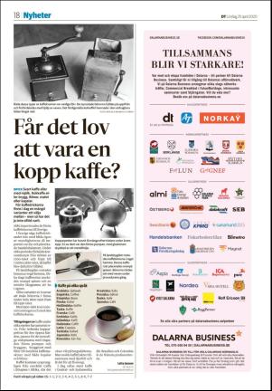 nyaludvikatidning_seksjon-20200425_000_00_00_018.pdf