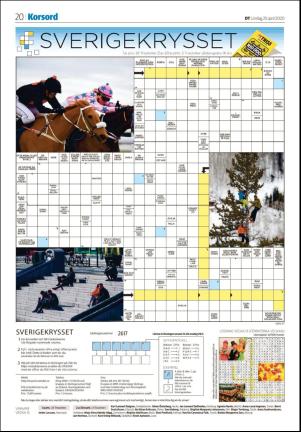 nyaludvikatidning_seksjon-20200425_000_00_00_020.pdf