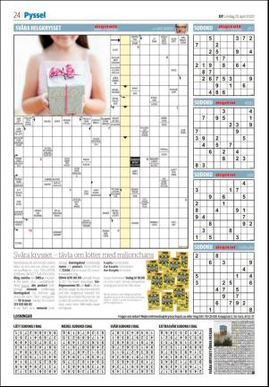 nyaludvikatidning_seksjon-20200425_000_00_00_024.pdf