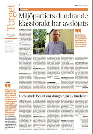 nyaludvikatidning_seksjon-20200427_000_00_00_002.pdf