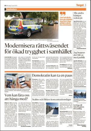 nyaludvikatidning_seksjon-20200427_000_00_00_003.pdf