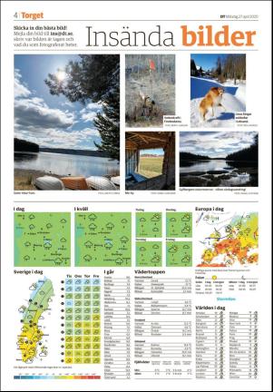 nyaludvikatidning_seksjon-20200427_000_00_00_004.pdf