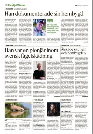 nyaludvikatidning_seksjon-20200427_000_00_00_010.pdf