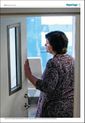 nyaludvikatidning_seksjon-20200427_000_00_00_013.pdf