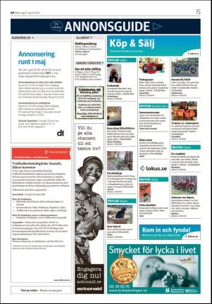 nyaludvikatidning_seksjon-20200427_000_00_00_015.pdf