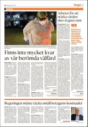 nyaludvikatidning_seksjon-20200428_000_00_00_003.pdf