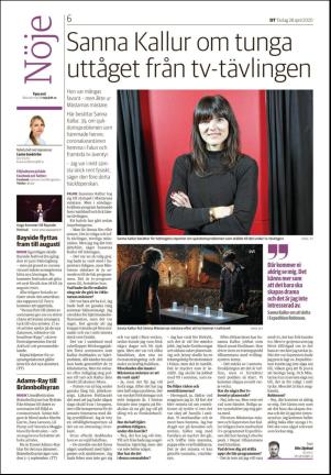 nyaludvikatidning_seksjon-20200428_000_00_00_006.pdf