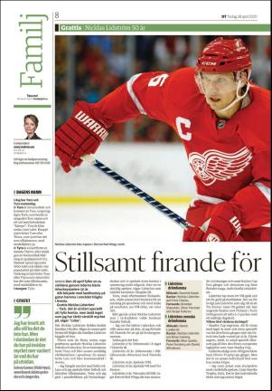 nyaludvikatidning_seksjon-20200428_000_00_00_008.pdf