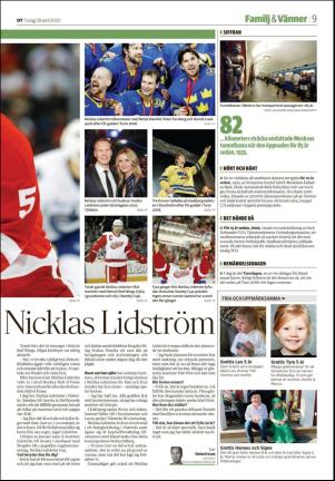 nyaludvikatidning_seksjon-20200428_000_00_00_009.pdf