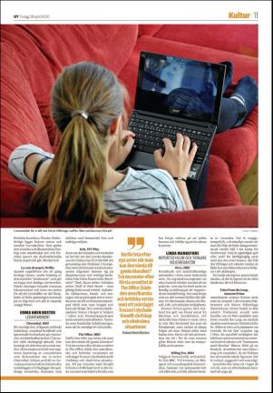 nyaludvikatidning_seksjon-20200428_000_00_00_011.pdf