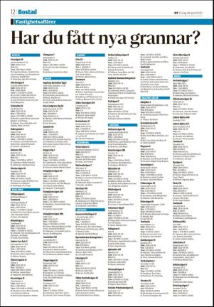 nyaludvikatidning_seksjon-20200428_000_00_00_012.pdf