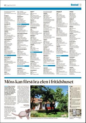 nyaludvikatidning_seksjon-20200428_000_00_00_013.pdf