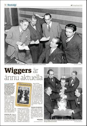 nyaludvikatidning_seksjon-20200428_000_00_00_014.pdf