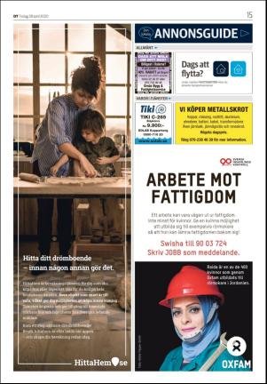 nyaludvikatidning_seksjon-20200428_000_00_00_015.pdf