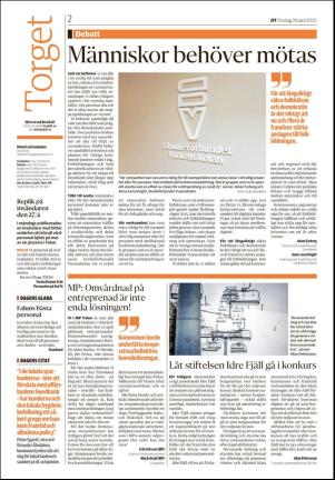 nyaludvikatidning_seksjon-20200429_000_00_00_002.pdf