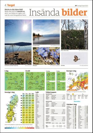 nyaludvikatidning_seksjon-20200429_000_00_00_004.pdf