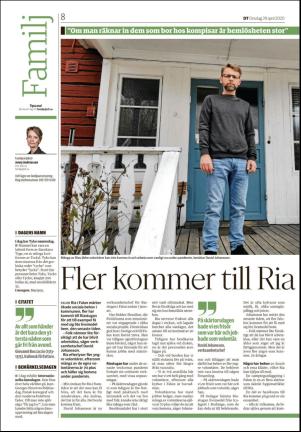 nyaludvikatidning_seksjon-20200429_000_00_00_008.pdf