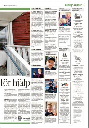 nyaludvikatidning_seksjon-20200429_000_00_00_009.pdf