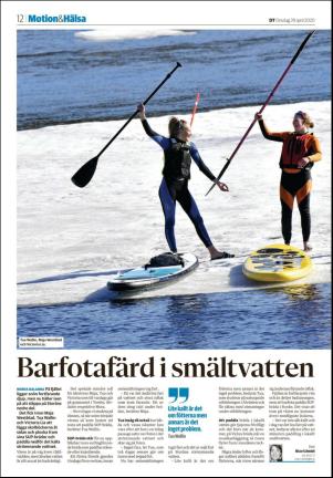 nyaludvikatidning_seksjon-20200429_000_00_00_012.pdf