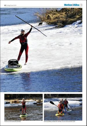 nyaludvikatidning_seksjon-20200429_000_00_00_013.pdf