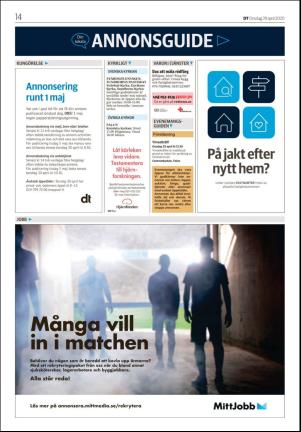 nyaludvikatidning_seksjon-20200429_000_00_00_014.pdf