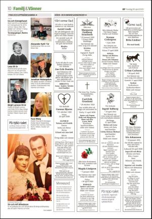 nyaludvikatidning_seksjon-20200430_000_00_00_010.pdf