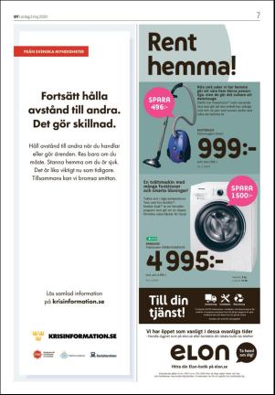 nyaludvikatidning_seksjon-20200502_000_00_00_007.pdf