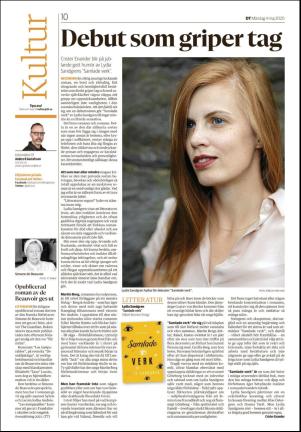 nyaludvikatidning_seksjon-20200504_000_00_00_010.pdf