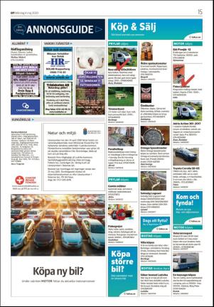 nyaludvikatidning_seksjon-20200504_000_00_00_015.pdf