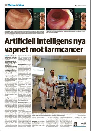nyaludvikatidning_seksjon-20200505_000_00_00_010.pdf