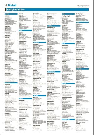 nyaludvikatidning_seksjon-20200505_000_00_00_014.pdf