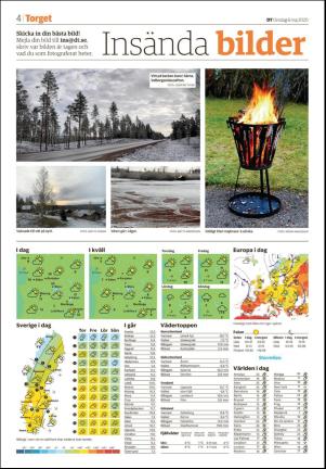 nyaludvikatidning_seksjon-20200506_000_00_00_004.pdf