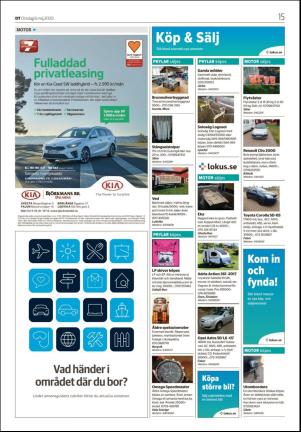nyaludvikatidning_seksjon-20200506_000_00_00_015.pdf