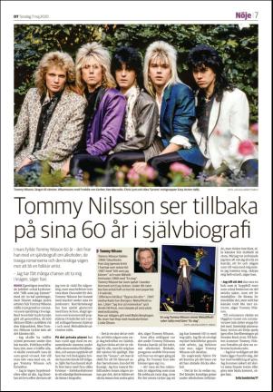 nyaludvikatidning_seksjon-20200507_000_00_00_007.pdf