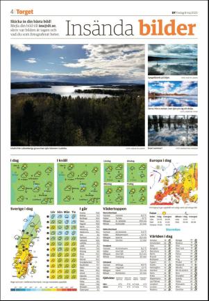 nyaludvikatidning_seksjon-20200508_000_00_00_004.pdf