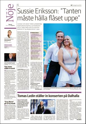 nyaludvikatidning_seksjon-20200508_000_00_00_006.pdf