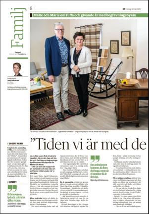 nyaludvikatidning_seksjon-20200508_000_00_00_008.pdf